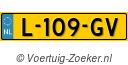 L109GV