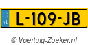 L109JB