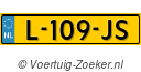 L109JS