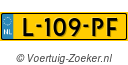 L109PF