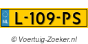 L109PS