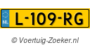 L109RG