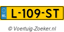 L-109-ST
