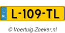 L109TL