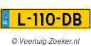 L110DB