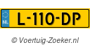 L110DP