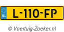 L110FP