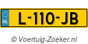 L110JB