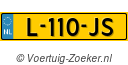 L110JS