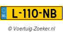 L110NB