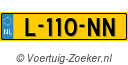 L110NN