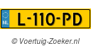 L110PD