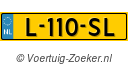 L110SL