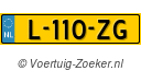 L110ZG