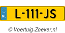 L111JS