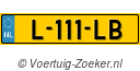L111LB
