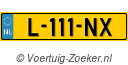 L111NX