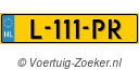 L111PR