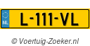 L111VL