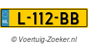 L112BB