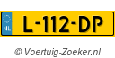 L112DP