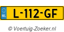 L112GF