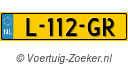 L112GR
