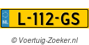 L112GS