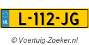 L112JG