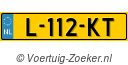 L112KT