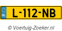 L112NB