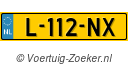 L112NX