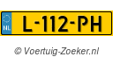 L112PH
