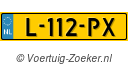 L112PX