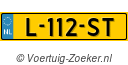 L-112-ST