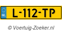 L112TP