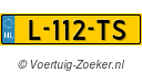 L112TS