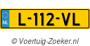 L112VL