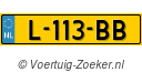 L113BB