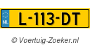 L113DT