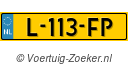 L113FP