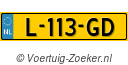 L113GD