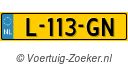 L113GN