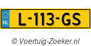 L113GS