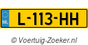 L113HH