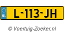 L113JH