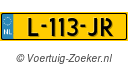 L113JR
