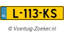 L113KS