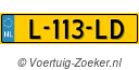 L113LD
