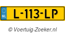 L113LP